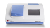 Спектрофотометр UV-VIS РВ2201