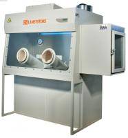 Бокс ламинарный БАВ–"Ламинар-С"–"Protect"-1,2