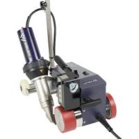 Сварочный автомат горячего воздуха Weldy Roofer RW3400 145.450