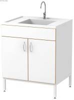 Стол-мойка СОВЛАБ-750 МПП