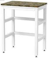 Стол антивибрационный весовой СОВЛАБ-600 СВГ