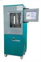 Машина для уплотнения асфальтобетонных смесей Линтел СП-20 гладким стальным катком