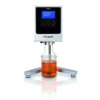 Цифровой вискозиметр SMART-R, FUNGILAB