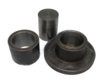 Форма ФОП–50,5 d=50,5 мм