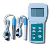 Кондуктометр КП-150МИ