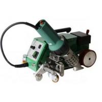 Сварочный автомат горячего воздуха Herz RoofOn 5230050