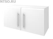 Тумба лабораторная подвесная Eco Кат. N 321203