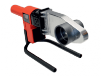 Сварочный аппарат Nowatech ZPEN-63