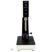 Гомогенизатор Stegler DG-360