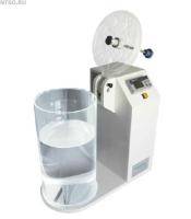 Тестер герметичности упаковки Dinkelberg DIDVTT200/310, автоматический