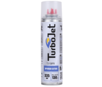 Баллон TurboJet 130PB 