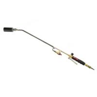 Горелка кровельная Krass ГВ-211-Р рычажная с пьезоподжигом 2630547