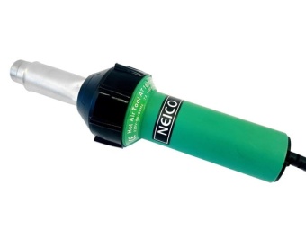 Сварочный аппарат Neico AT1600 6600075NT