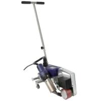  Сварочный автомат горячего воздуха Weldy Roof 40 159.522