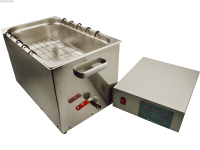 Ультразвуковая ванна ПСБ-220120-05 Экотон