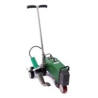 Сварочный автомат горячего воздуха Meltplast WP1, 220В