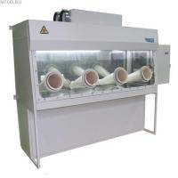 Бокс ламинарный БАВ–"Ламинар-С"–"Protect"-1,8