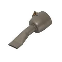 Щелевая насадка 20мм для сварки внахлест Neico 5107123NT