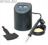 ПАЯЛЬНАЯ СТАНЦИЯ АКТАКОМ АTP-1123