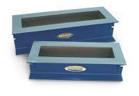 Форма балочек C254-05 (140x140x560) Matest