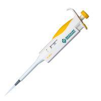 Дозатор механический одноканальный ЭКОХИМ-ОФ-1-25 (New)