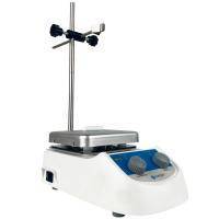 Мешалка магнитная Stegler HS-A