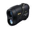 Оптические дальномеры Nikon