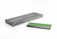 Гриндометр одноканальный ПРОМТ ГК-1 (0-25 мкм)