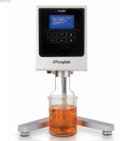 Ротационный вискозиметр Fungilab SMART R 25-40000000 мПа*с, 54 скорости