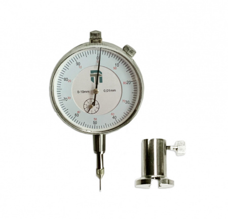 Глубиномер очаговой коррозии ПРОМТ Допуск