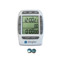 Таймер TL-303 Лабораторный