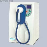 Система получения ультрачистой воды Siemens (SG Wasser) Ultra Clear UV UF TM c TOC-мониторингом, 2 л/мин