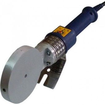 Комплект Dytron SP-4a 1200W TraceWeld Profi (40-90) Blue D04988