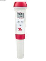 Карманный измеритель УЭП; pH; Солености Оhaus ST20M-C