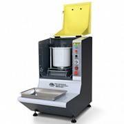 TPAT-001 Гранулятор асфальтобетона