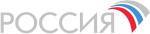 Россия