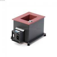 Паяльная ванна Ersa 0T06