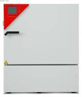 Климатическая камера Binder KMF 240, 247 л