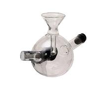 Колба для "Соматос" (колба для "Соматос-Мини" без капилляра)