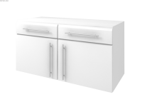 Тумба лабораторная подвесная Eco Кат. N 321205