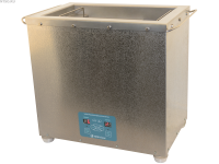 Ультразвуковая ванна ПСБ-150612-05