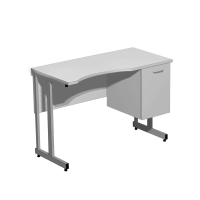 Стол лабораторный для микроскопирования СМ-200 серия "Премиум"