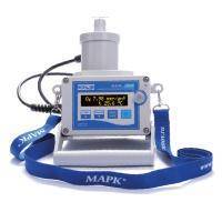 Анализатор растворенного кислорода МАРК-3010