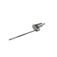 L-Термодатчик (для темп.контроллера)