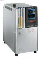 Термостат циркуляционный Huber Petite Fleur, рабочий температурный диапазон -40 200 °C, мощность охлаждения при 0 °C=0,45 кВт