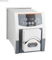 Насос перистатический Heidolph PD 5201