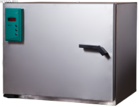 Шкаф сушильный ШС-80-01-СПУ НЖ СТАЛЬ