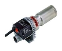 Воздухонагреватель Leister LE 5000, 5500 Вт 102.169