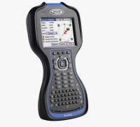 Полевой контроллер Spectra Precision Ranger 3L ABC