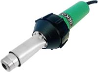 Сварочный аппарат Neico AT1600 6600075NT